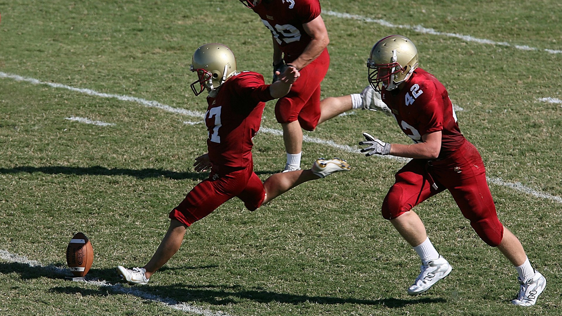 英超球队利用大数据分析优化传球成功率，英超球队转播分成