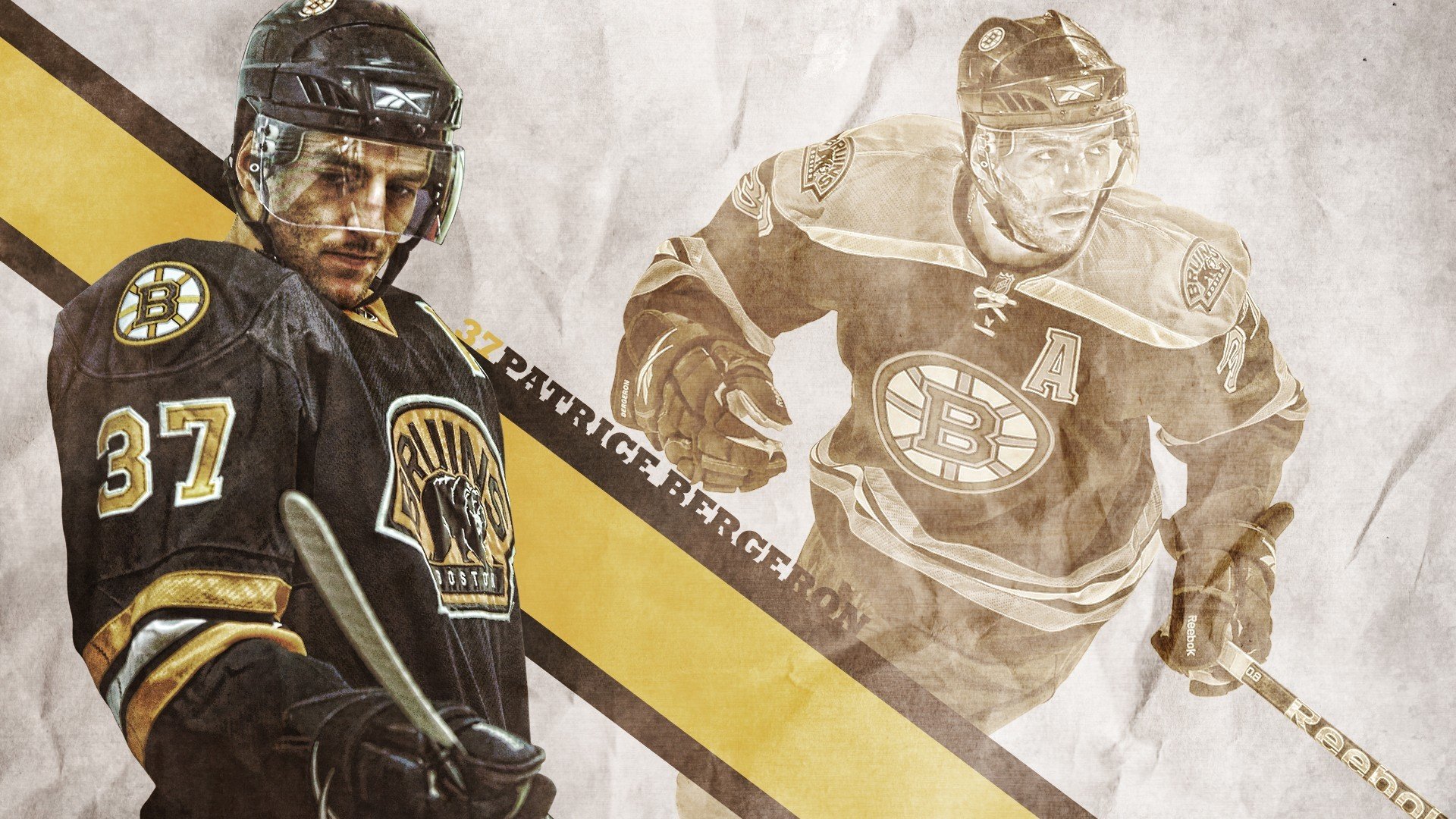 “武汉马拉松赛：每一秒都决定命运”