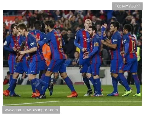 利兹联主场大败，遭遇两连败，球队士气下滑，利兹联集锦