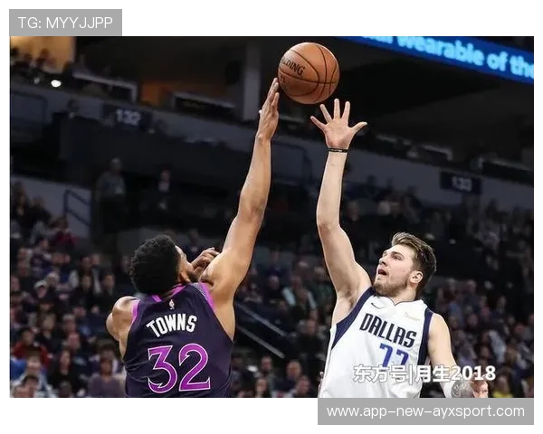 全明星阵容组成，欧冠赛场掀起风暴，欧洲全明星队