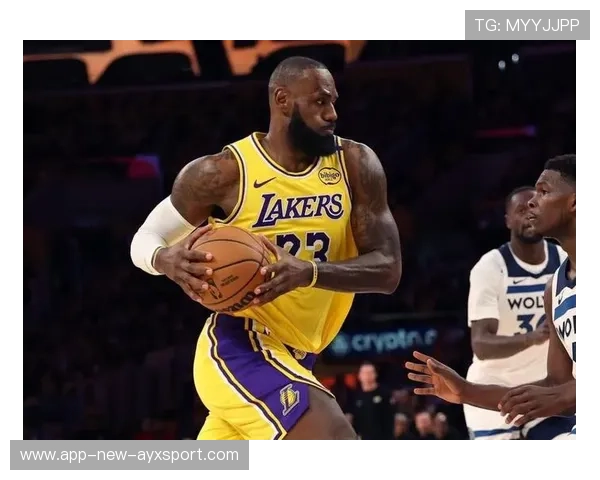 季后赛首轮爆炸赛：第七种子掀翻联盟巨头