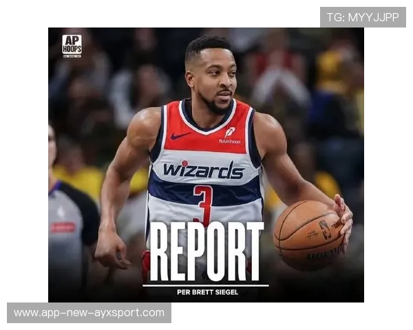 奇才遭遇八连败，CJ麦科勒姆25分难救主，cj麦科勒姆集锦