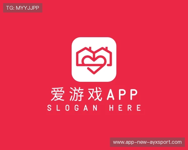 发现爱游戏娱乐