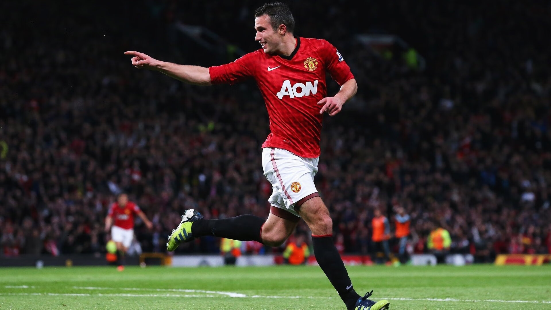 世界杯备战：沙特选择安第斯山高原训练 适应未来可能的高海拔环境